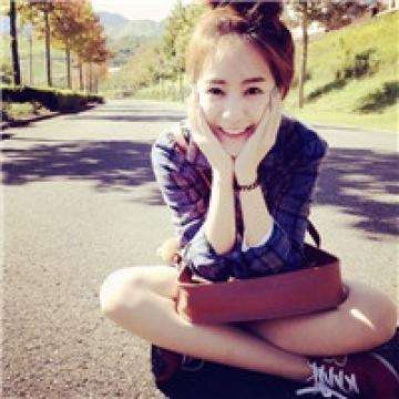 49图库资料免费大全资料澳门下载手机版