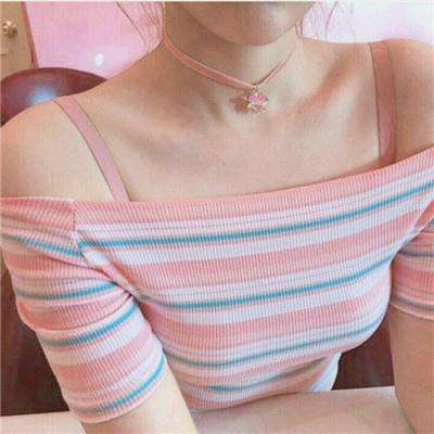 49图库资料免费大全资料澳门下载手机版截图